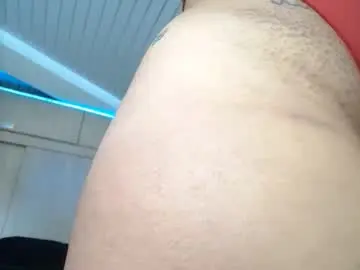 Chaturbate Sex Chat of clermontt