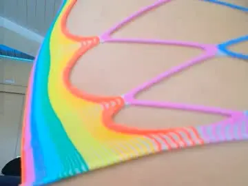 Chaturbate Best Webcam of clermontt