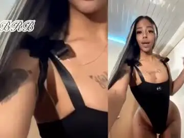 Chaturbate Sex Chat of clermontt