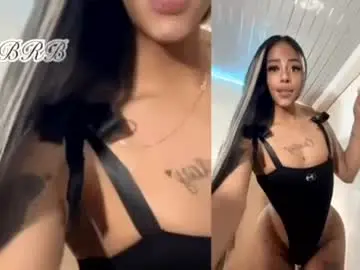 Chaturbate Adult Webcam of clermontt