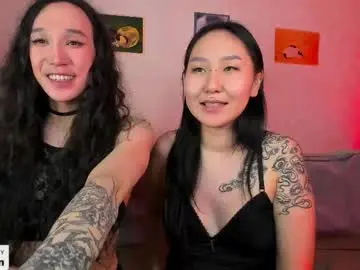 Chaturbate Adult Webcam of itacemasu