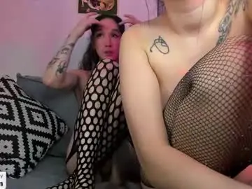 Chaturbate Watch Live Sex Cams of itacemasu