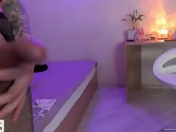 Chaturbate Watch Live Sex Cams of itacemasu