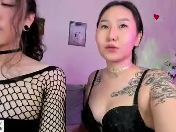 Chaturbate Adult Video Chat of itacemasu