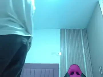 Chaturbate Adult Webcams of ivone_rose_