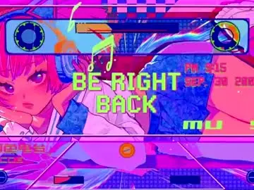 Chaturbate Free Porn Cam of jenna_sinn