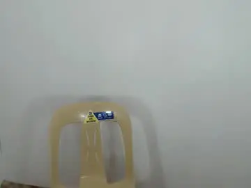 Chaturbate Best live sex cam show of lucyseductive