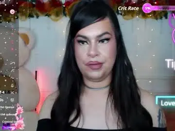 Chaturbate Best live sex cam show of nicol_ricci_