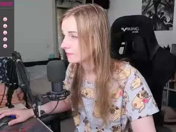 Chaturbate Watch Live Sex Cams of stella_and_carol