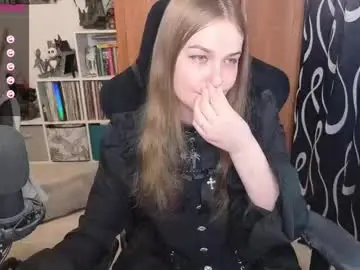 Chaturbate Best live sex cam show of stella_and_carol