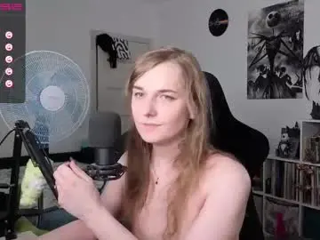 Chaturbate Adult Webcams of stella_and_carol