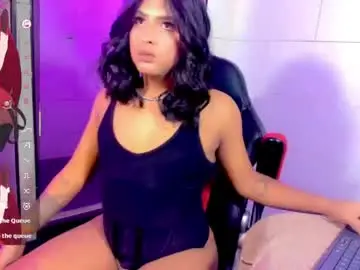 Chaturbate Sex Chat of taylor__smith_