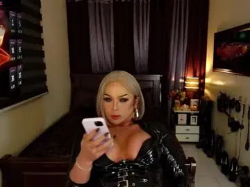 Chaturbate Sex Chat of xworldclasskelly