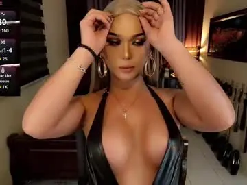 Chaturbate Live Porn of xworldclasskelly