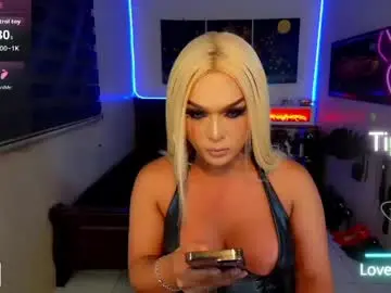 Chaturbate Live Sex Cam of xworldclasskelly