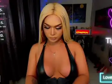 Chaturbate Adult Webcam of xworldclasskelly