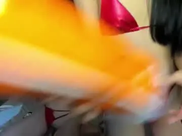 Chaturbate Best live sex cam show of danicamiller