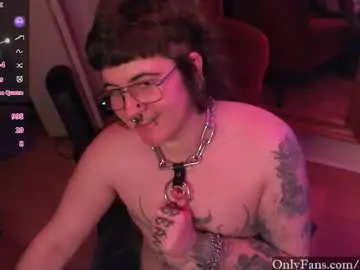 Chaturbate Best live sex cam show of ivyshrumx