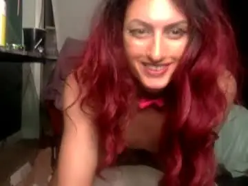 Chaturbate Adult Webcam of sissyviki