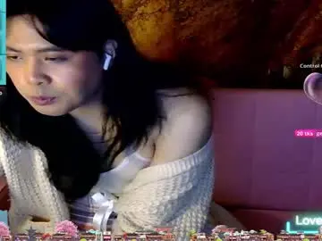 Chaturbate Best live sex cam show of tashakai