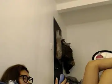 Chaturbate Best live sex cam show of transbigcockselfsucker