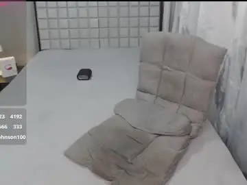Chaturbate Sex Cam of urloving_69