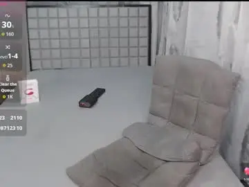 Chaturbate Free Live Porn of urloving_69