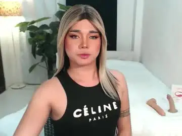 Chaturbate Adult Video Chat of bestgirljulia