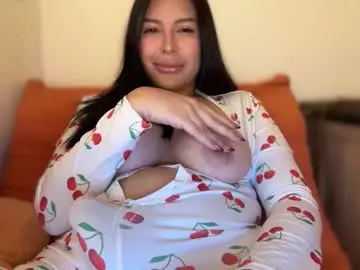 Chaturbate Best Webcam of lustsaint