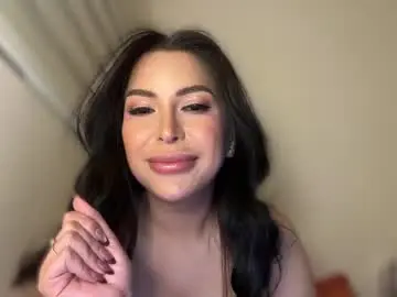 Chaturbate Live Sex of lustsaint