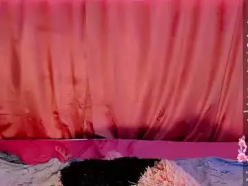 Chaturbate Best live sex cam show of mariana_ofc