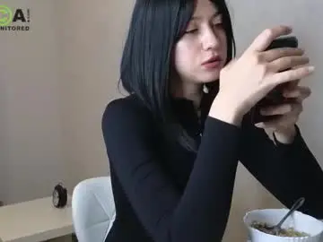 Chaturbate Live Sex of queenofwandss