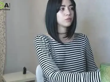Chaturbate Watch Live Sex Cams of queenofwandss