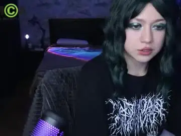 Chaturbate Private Sex Chat of queenofwandss