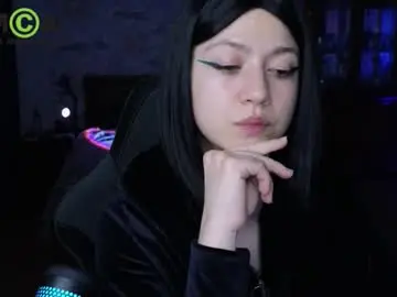 Chaturbate Best live sex cam show of queenofwandss