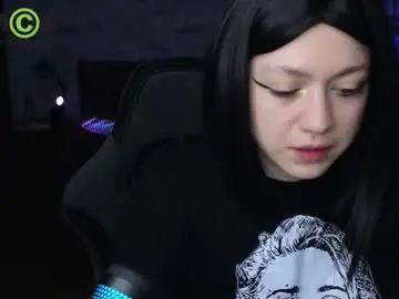 Chaturbate Private Sex Chat of queenofwandss