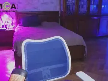 Chaturbate Adult Webcams of queenofwandss