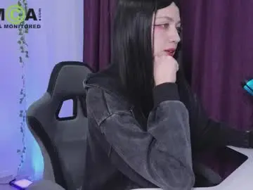 Chaturbate Adult Webcams of queenofwandss