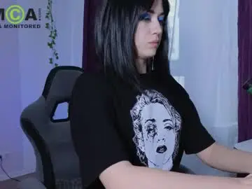 Chaturbate Best Webcam of queenofwandss