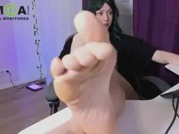 Chaturbate Adult Webcams of queenofwandss