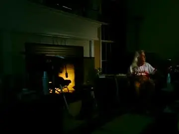 Chaturbate Free Porn Cam of ricks4fun