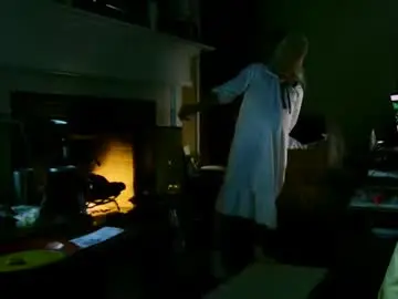 Chaturbate Free Porn Cam of ricks4fun