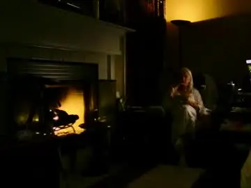 Chaturbate Adult Webcam of ricks4fun