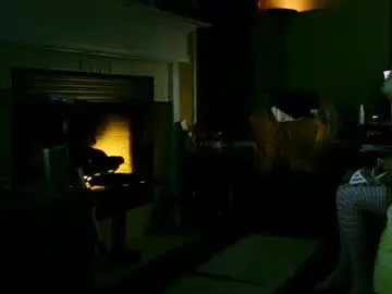 Chaturbate Sex Chat of ricks4fun