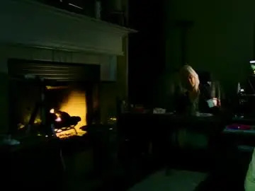 Chaturbate Sex Chat of ricks4fun