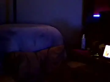 Chaturbate Adult Webcam of ricks4fun