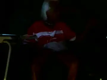 Chaturbate Adult Video Chat of ricks4fun