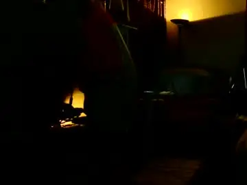 Chaturbate Live Sex Cam of ricks4fun