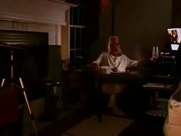 Chaturbate Best Webcam of ricks4fun