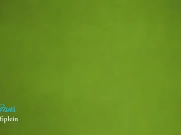 Chaturbate Live Porn of celeste_pervert